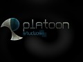 Platoon Studios, Inc.