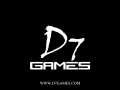 D7 Games