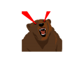 Lazer Bears Games