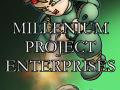 Millenium Project Enterprises