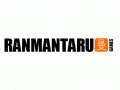Ranmantaru Games