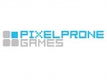 Pixel Prone