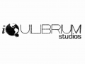 iQuilibrium Studios