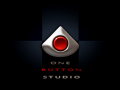 One Button Studio inc.