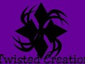 Twisted Creation Game Development