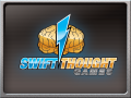 Swiftthought Games