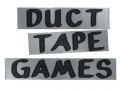 Duct Tape Games