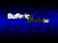 Buffering Studios