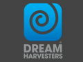 DreamHarvesters