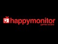 Happymonitor Games Studio