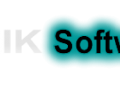 IK Software