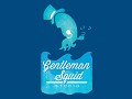 Gentleman Squid Studio