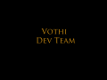 VDT (Vothi Dev Team)
