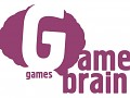 GameBrain Games