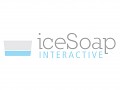 IceSoap Interactive