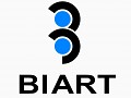 Biart Company LLC