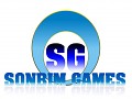 Sonbim Games