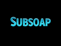 Subsoap