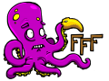 Fried Squid Productions