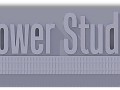Rail Power Studios™