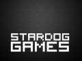 Stardog Games