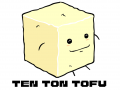 Ten Ton Tofu Ltd
