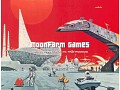 Moonfarm Games