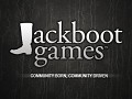 Jackboot Games