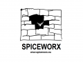 Spiceworx