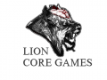 Lion Core Games