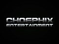 ChoephiX Entertainment