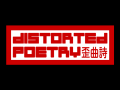 Distorted Poetry Limited
