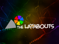 The Layabouts