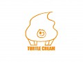 Turtle Cream