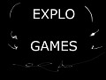Explo Games