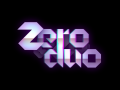 Zero Duo