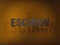 Esciron Software
