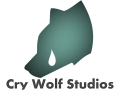 Cry Wolf Studios