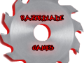 Razorblade Games