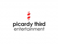 Picardy Third Entertainment