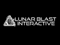 Lunar Blast Interactive