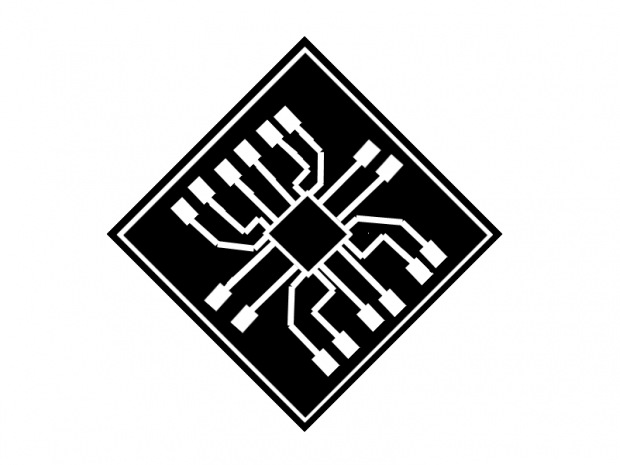Logo Variations