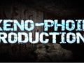 Xeno-phoid Productions