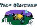 Taco Graveyard