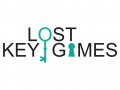 Lost Key Games