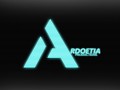 Ardoetia Productions