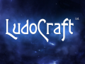 LudoCraft Ltd.