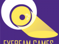 Team EyeBeam