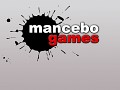 mancebo games