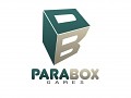 Parabox Games